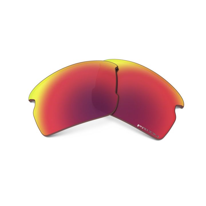 Oakley Flak 2.0 (A) – Prizm Road