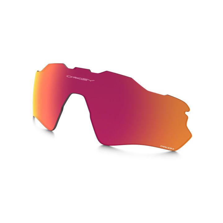 Oakley Radar EV Path (A) – Prizm Road