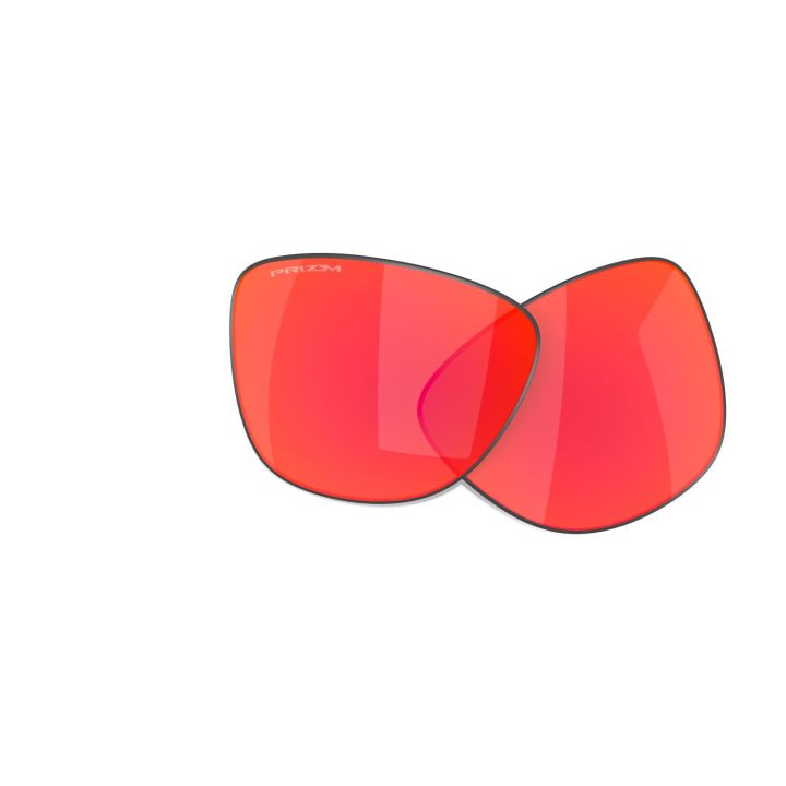 Oakley Frogmod Sp – Prizm Ruby