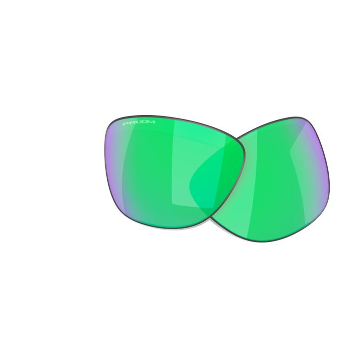 Oakley Frogmod Sp – Prizm Jade