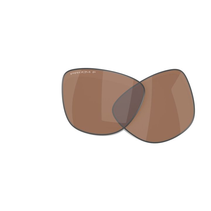 Oakley Frogmod Sp – Prizm Tungsten Polarized