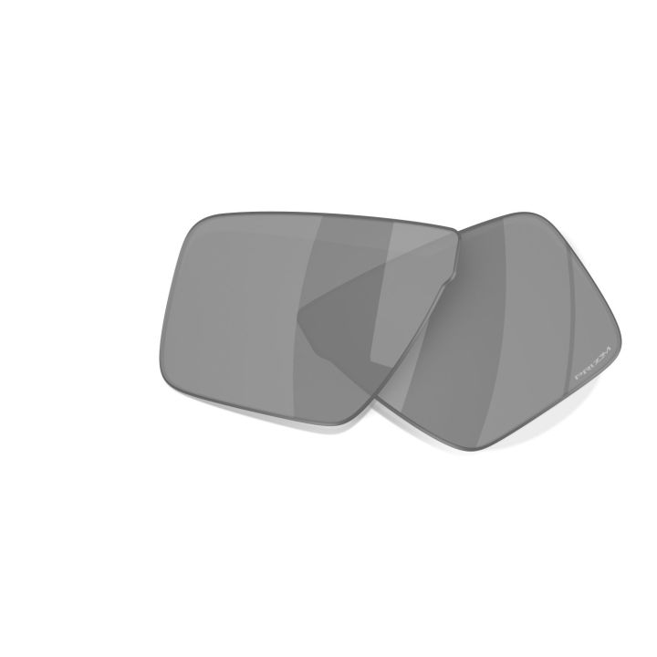 Oakley Helux – Prizm Black