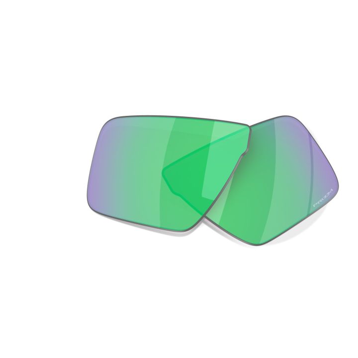 Oakley Helux – Prizm Jade