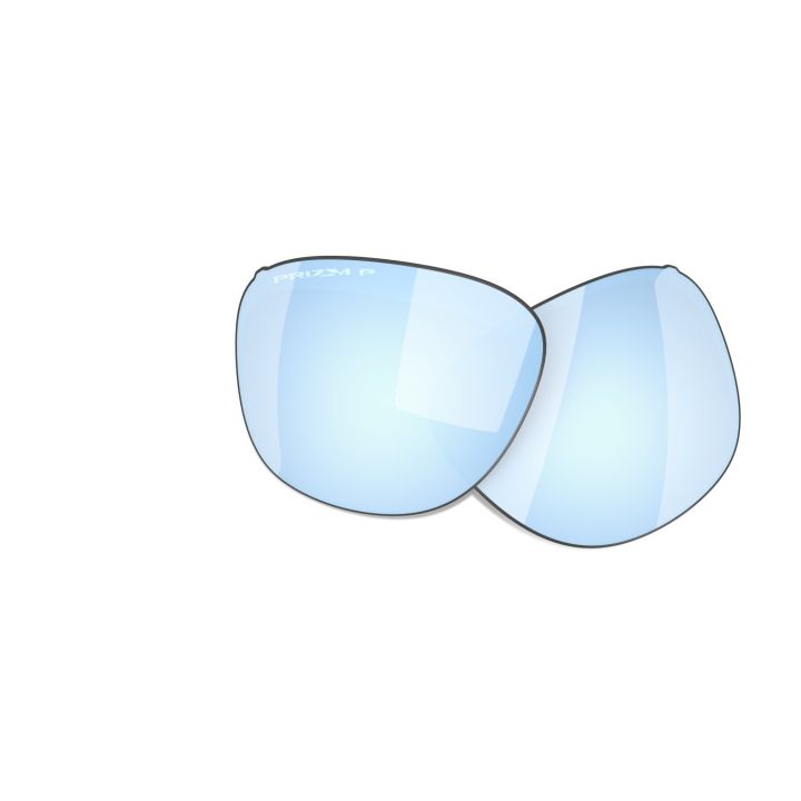 Oakley Thurso – Prizm Deep Water Polarized