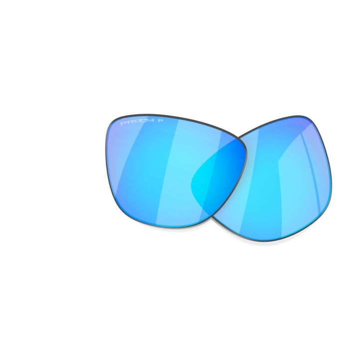 Oakley Frogmod Tr – Prizm Sapphire Polarized