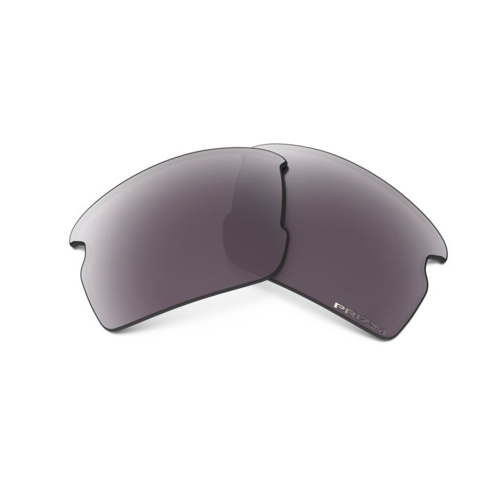 Oakley Flak 2.0 – Prizm Daily Polarized