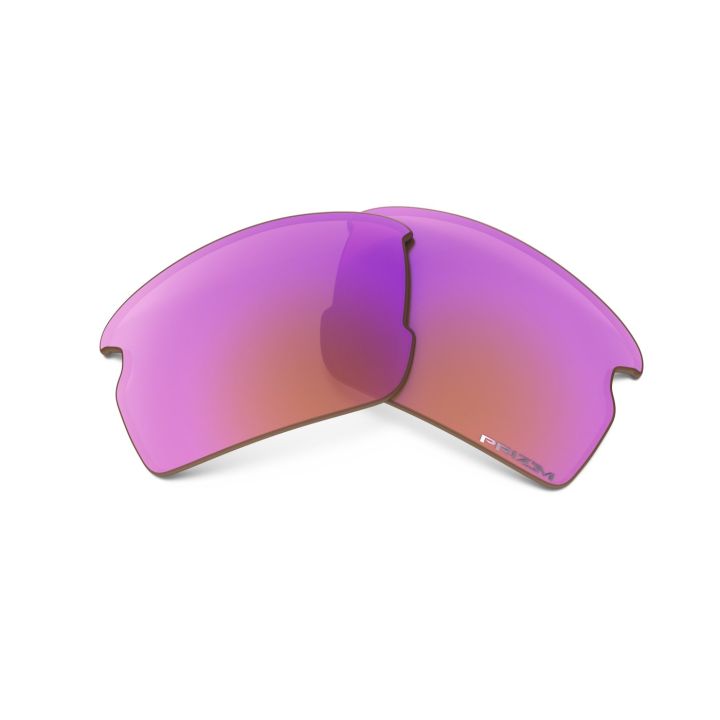 Oakley Flak 2.0 – Prizm Trail