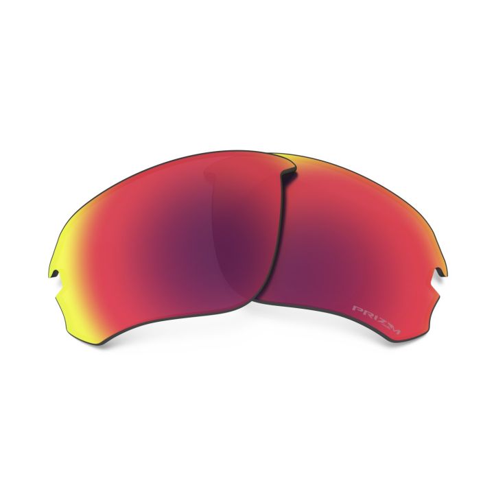 Oakley Flak Draft – Prizm Road