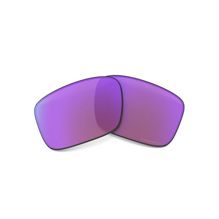 Oakley Drop Point – Prizm Golf