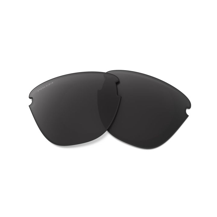 Oakley Frogskins Lite – Prizm Black
