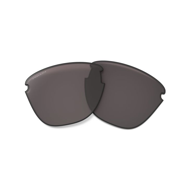 Oakley Frogskins Lite – Prizm Grey