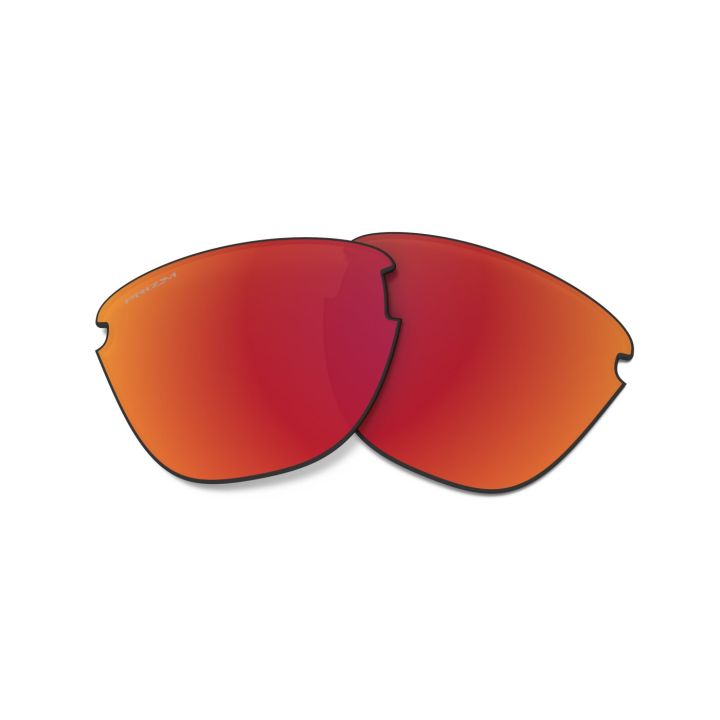 Oakley Frogskins Lite – Prizm Ruby