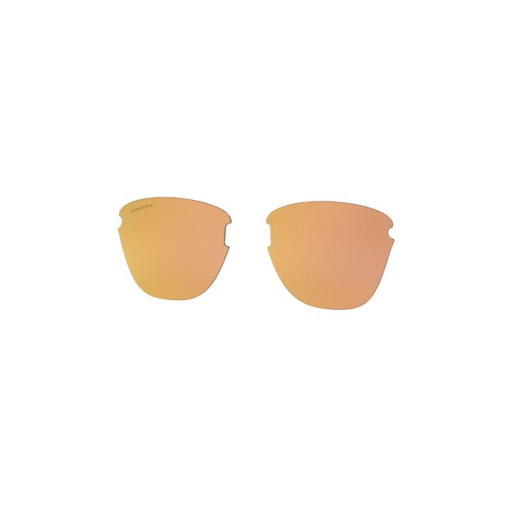 Oakley Frogskins Lite – Prizm Rose Gold
