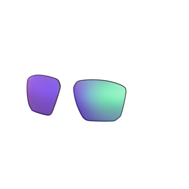 Oakley Targetline – Prizm Golf