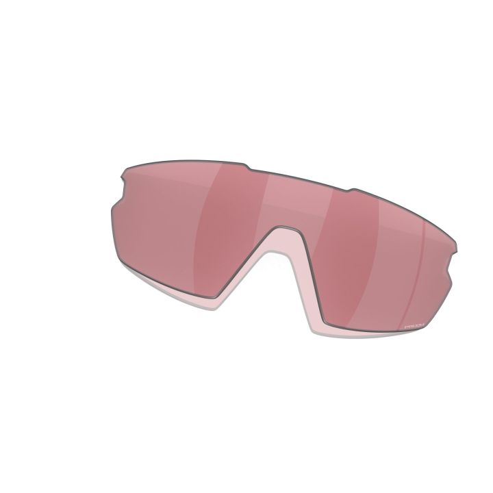 Oakley Lfg – Prizm Dark Golf