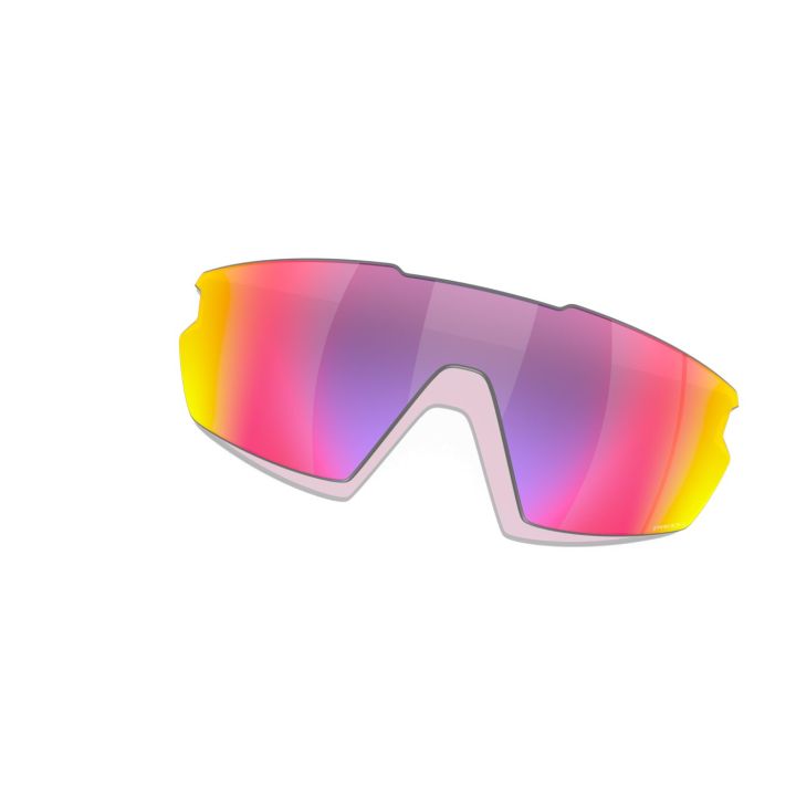 Oakley Lfg – Prizm Road