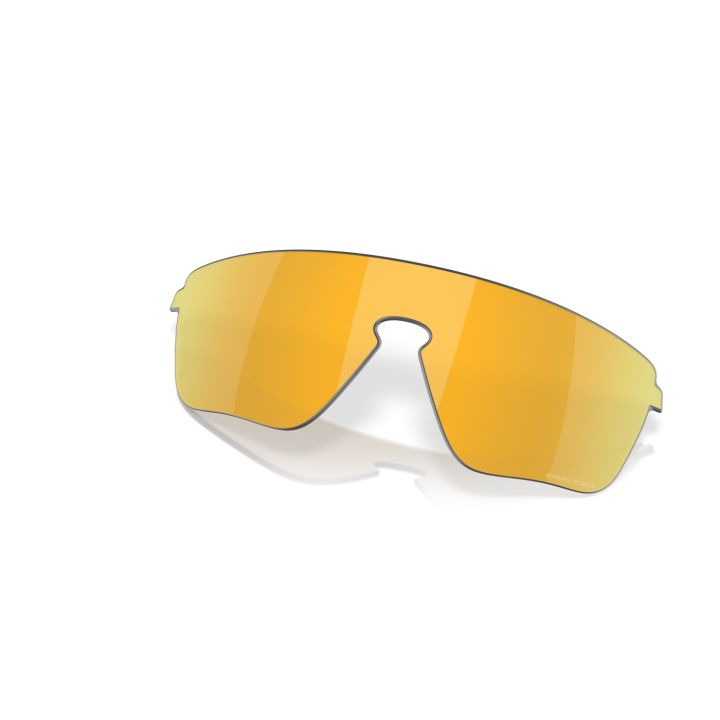 Oakley Corridor SQ – Prizm 24K