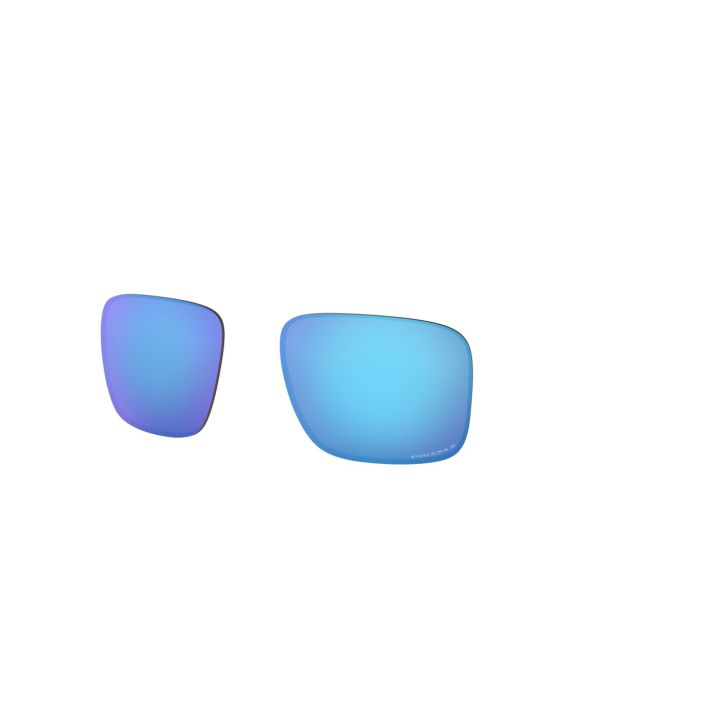 Oakley Holbrook XL – Prizm Sapphire Polarized