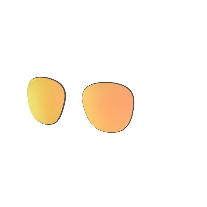 Oakley Low Key – Prizm Rose Gold Polarized