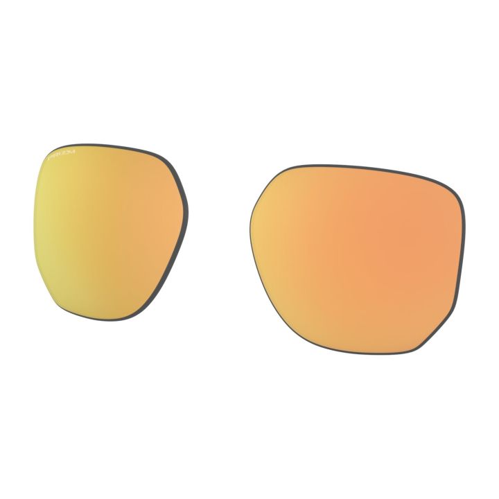 Oakley Latch Beta – Prizm Rose Gold