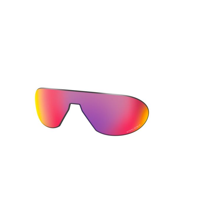 Oakley Cmdn – Prizm Road