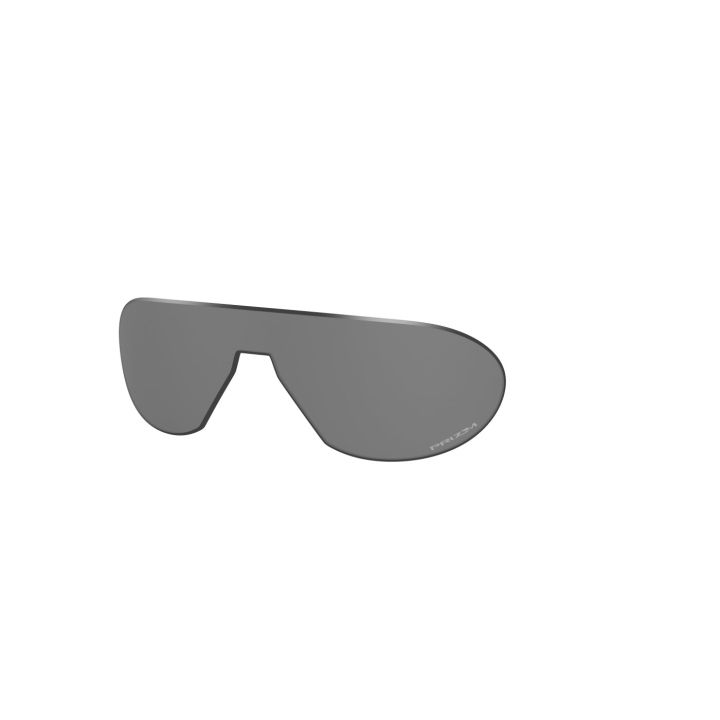 Oakley Cmdn – Prizm Black