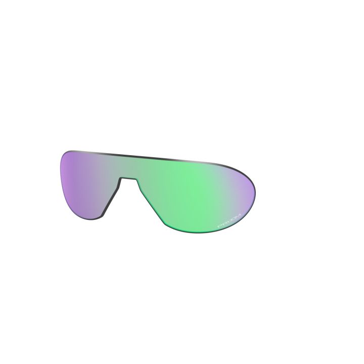 Oakley Cmdn – Prizm Road Jade