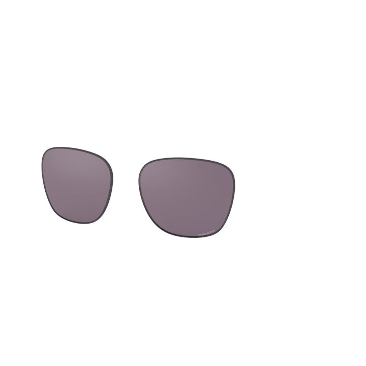 Oakley Manorburn – Prizm Grey