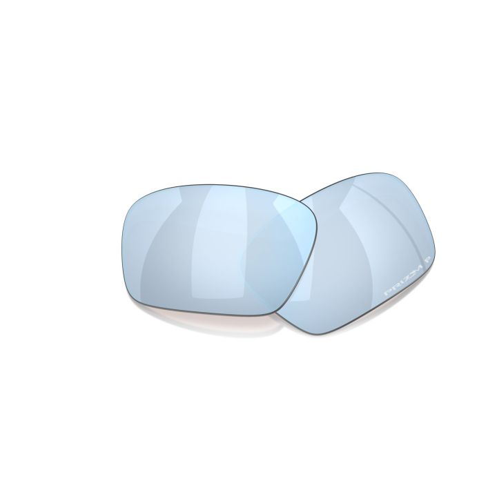Oakley Masseter – Prizm Deep Water Polarized