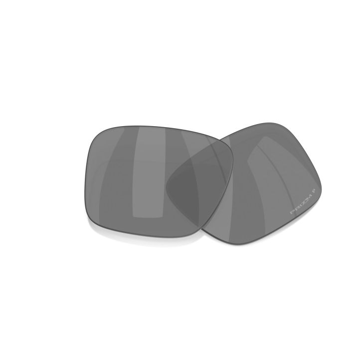 Oakley Holbrook XXL – Prizm Black Polarized