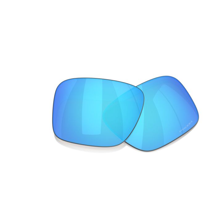 Oakley Holbrook XXL – Prizm Sapphire