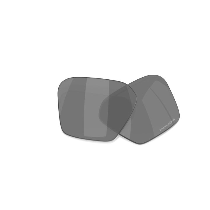 Oakley Briza – Prizm Black