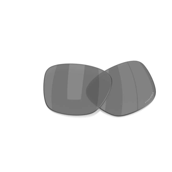 Oakley Paracord – Prizm Black