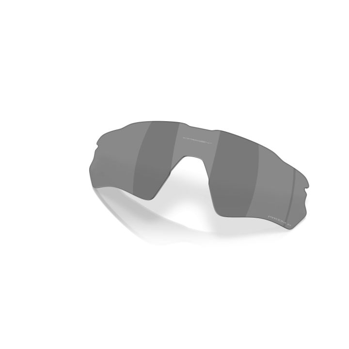 Oakley Radar EV S Path – Prizm Black Polarized