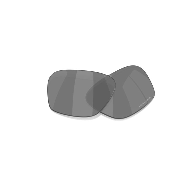 Oakley Instagator – Prizm Black