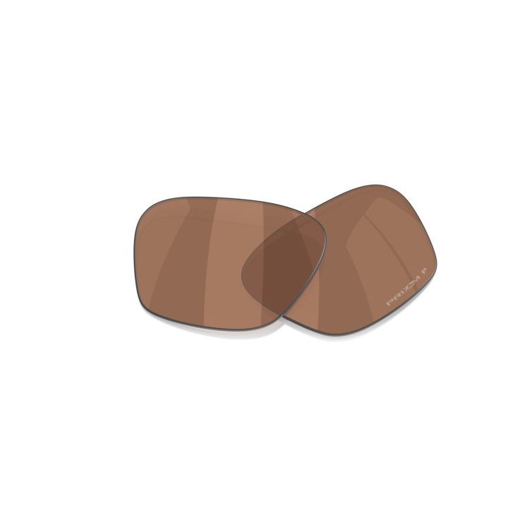 Oakley Instagator – Prizm Tungsten Polarized