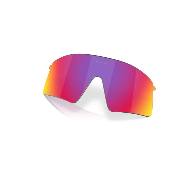 Oakley Stunt Wing – Prizm Road