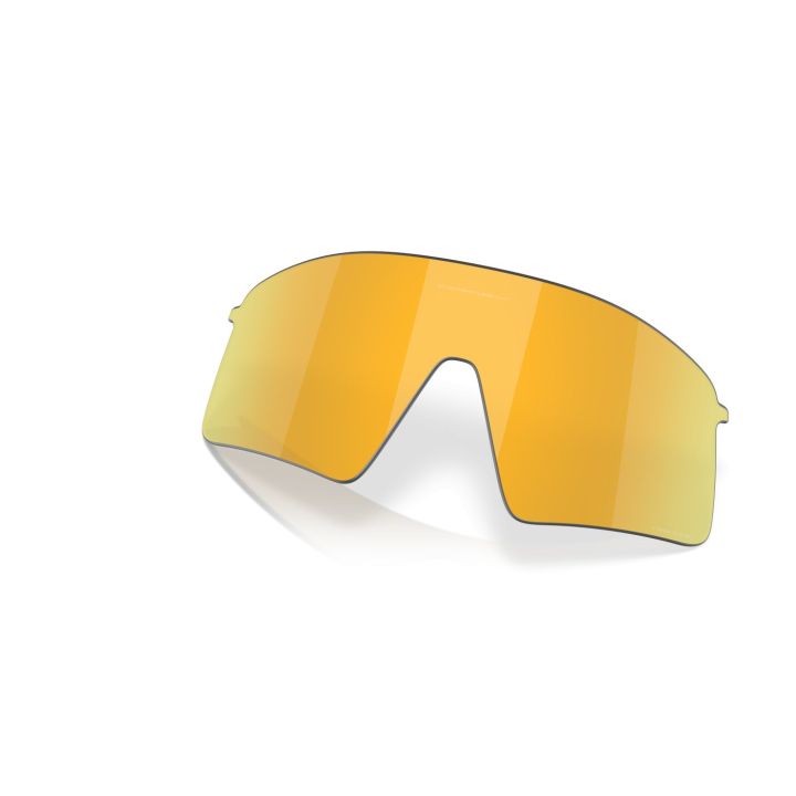 Oakley Stunt Wing – Prizm 24K
