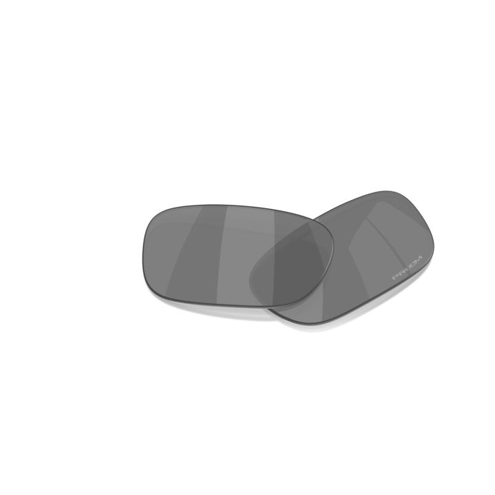 Oakley Permian – Prizm Black