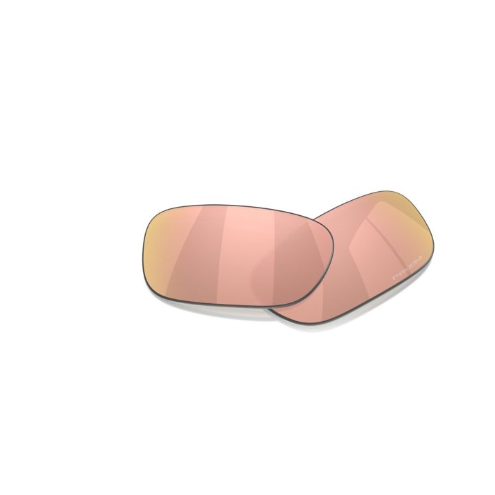 Oakley Permian – Prizm Rose Gold