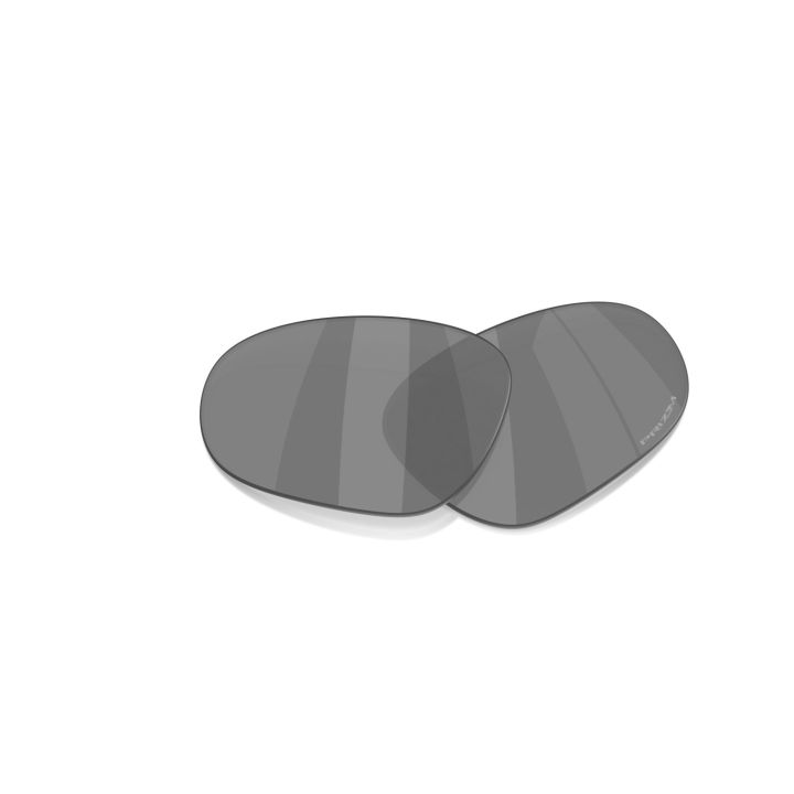 Oakley Neoforma – Prizm Black