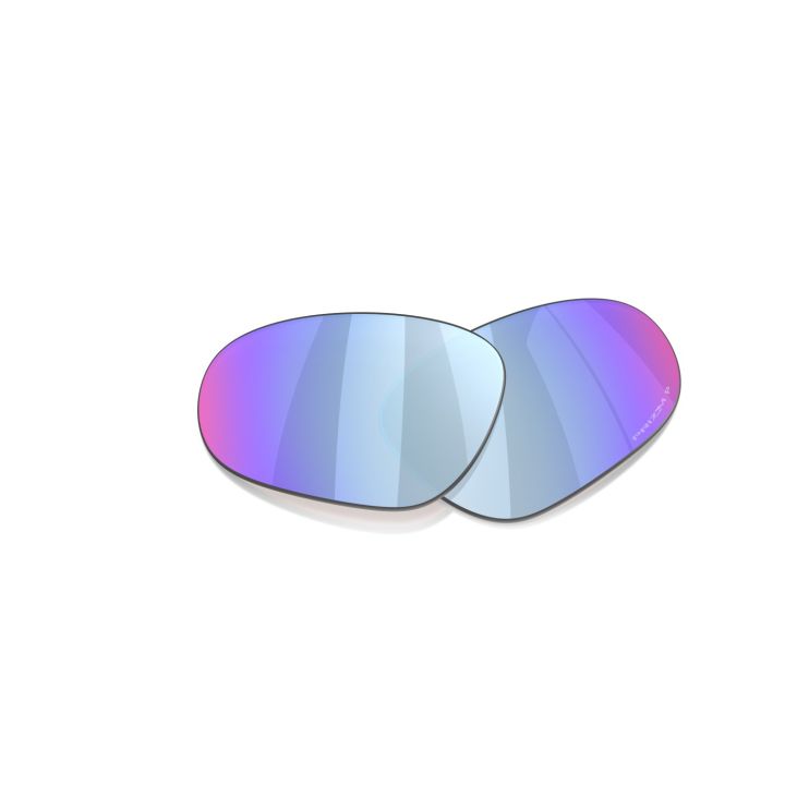 Oakley Neoforma – Prizm Deep Water Polarized