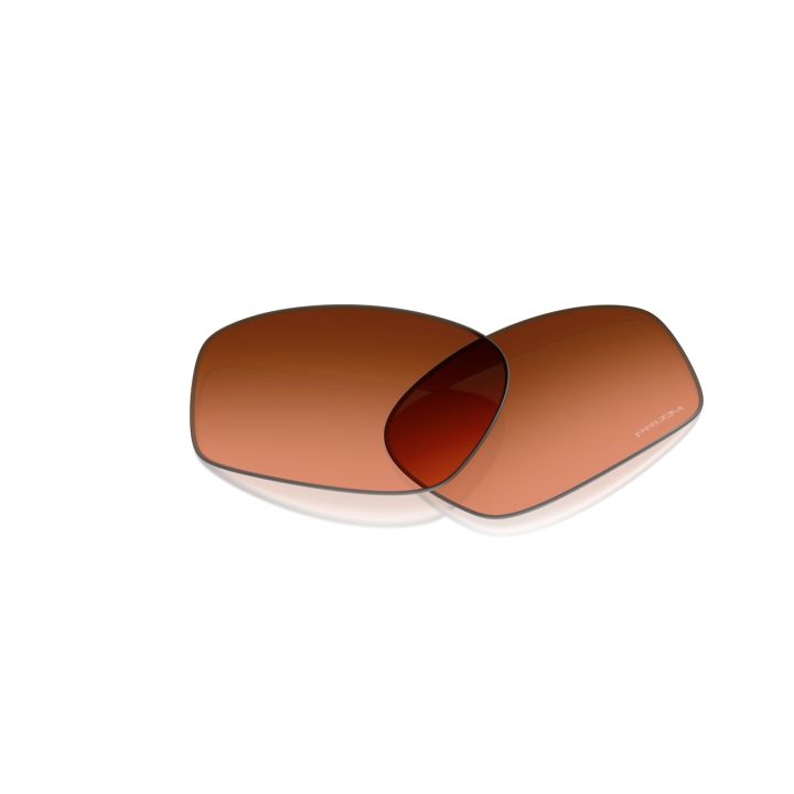Oakley Plantaris SQ – Prizm Bronze Gradient