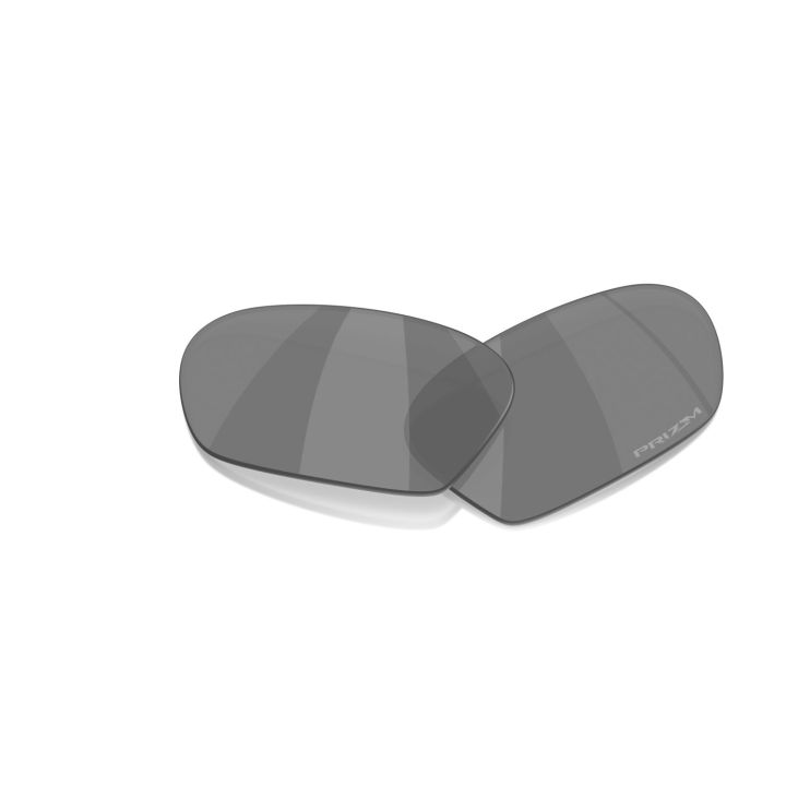Oakley Terraforma – Prizm Black
