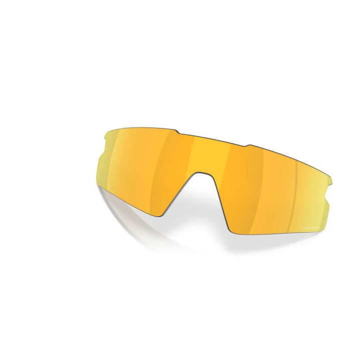 Oakley Sphaera Strike – Prizm 24K