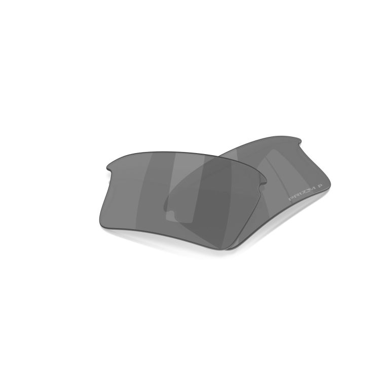 Oakley Bisphaera Speed – Prizm Black Polarized