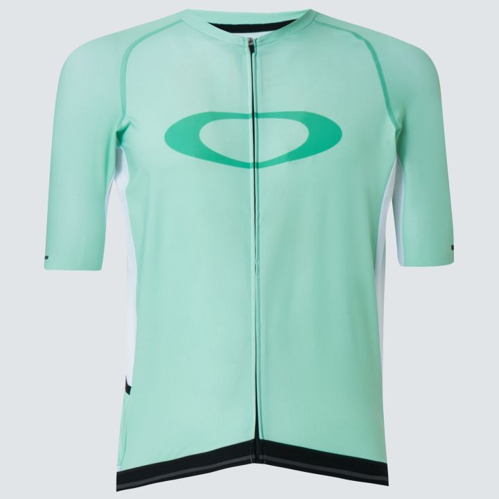 Icon Jersey 2.0 Fresh Green – XL