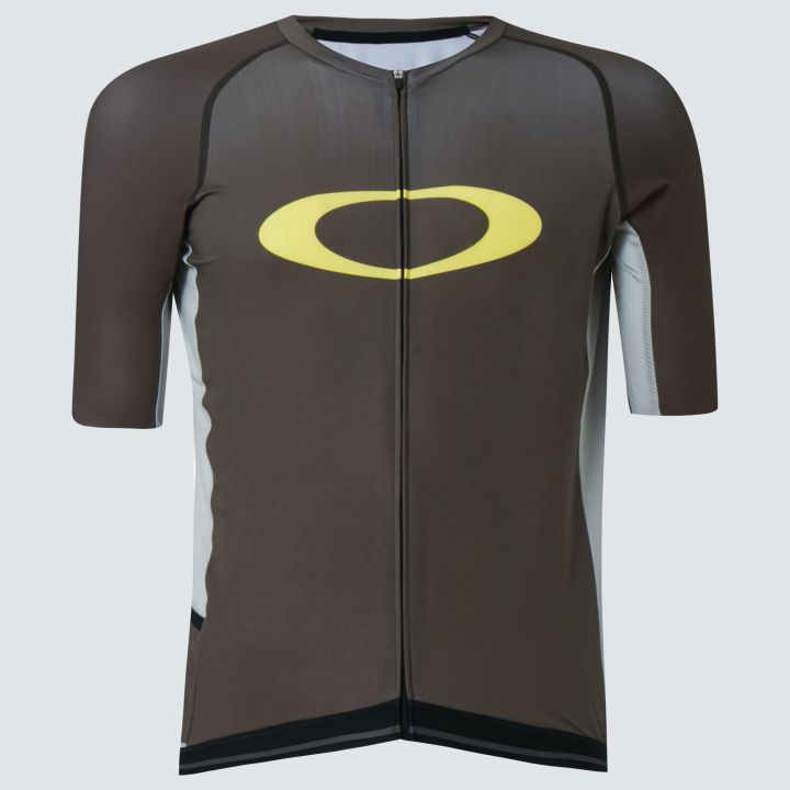 Icon Jersey 2.0 New Dark Brush - S