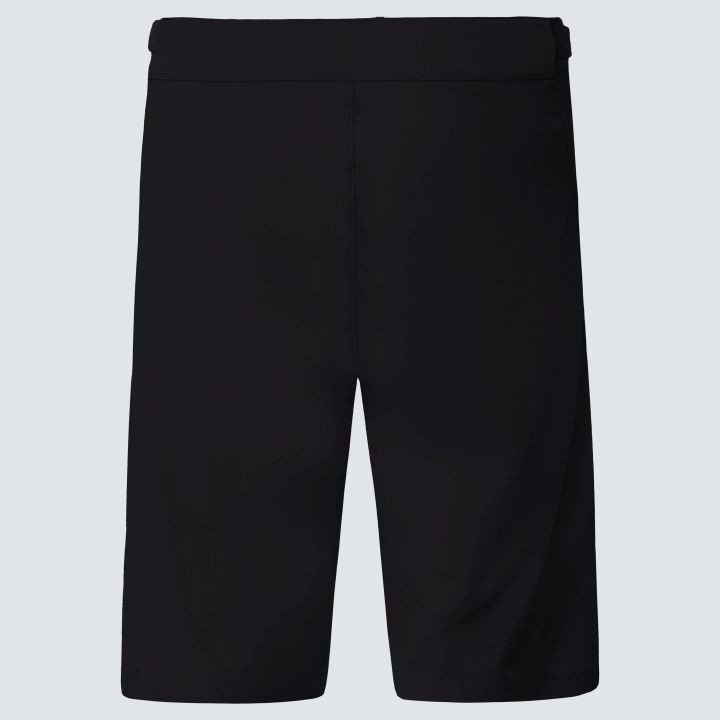 ARROYO TRAIL SHORT / BLACKOUT