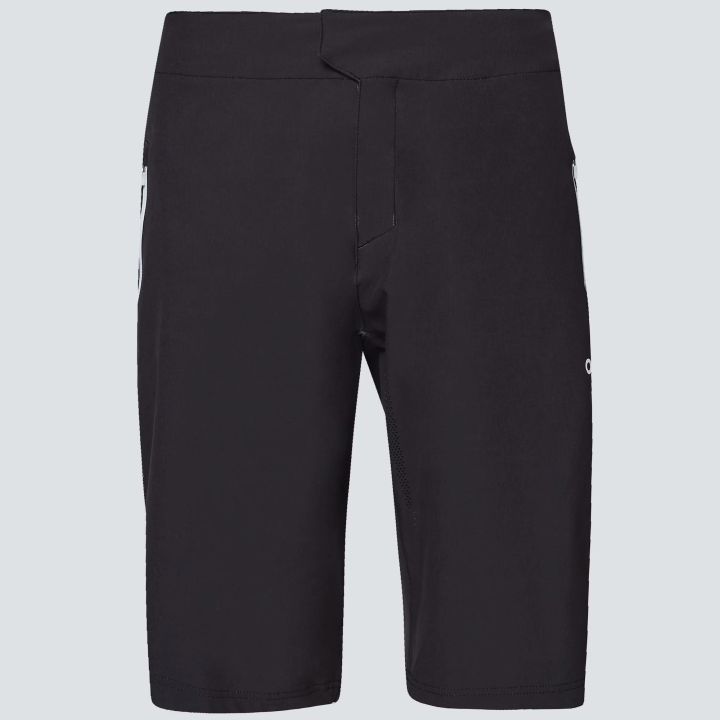OAKLEY REDUCT BERM SHORT BLACKOUT 36